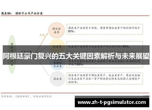 阿根廷豪门复兴的五大关键因素解析与未来展望